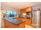 2 Latrobe Avenue, Pakenham VIC 3810