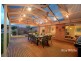2 Latrobe Avenue, Pakenham VIC 3810
