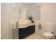 2 Latrobe Avenue, Pakenham VIC 3810