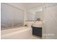 2 Latrobe Avenue, Pakenham VIC 3810