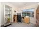 2 Latrobe Avenue, Pakenham VIC 3810