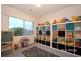 2 Latrobe Avenue, Pakenham VIC 3810