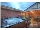 2 Latrobe Avenue, Pakenham VIC 3810