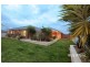 2 Latrobe Avenue, Pakenham VIC 3810