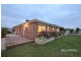 2 Latrobe Avenue, Pakenham VIC 3810
