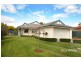 16 Tangerine Drive, Narre Warren South VIC 3805