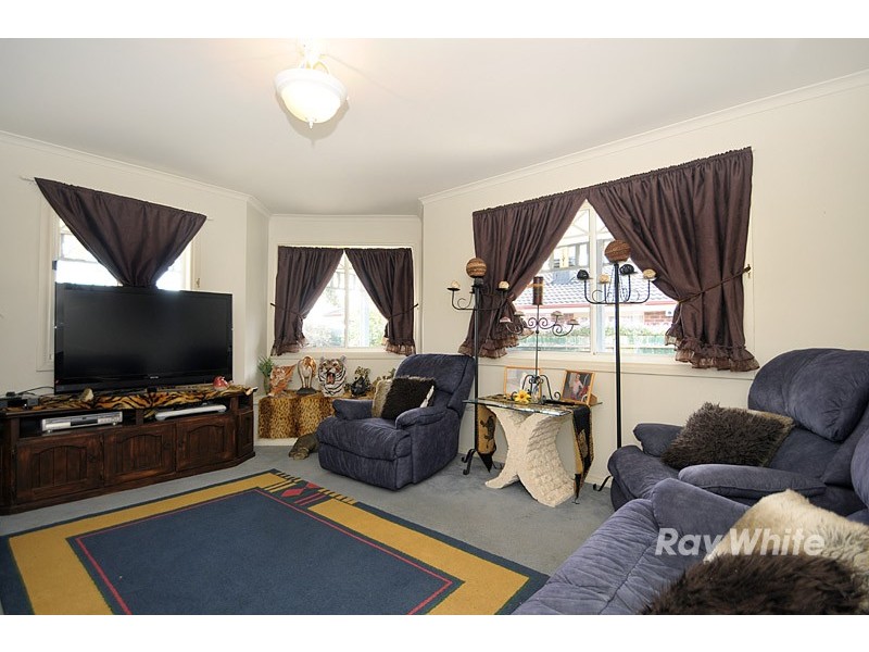 16 Tangerine Drive, Narre Warren South VIC 3805