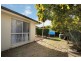 16 Tangerine Drive, Narre Warren South VIC 3805