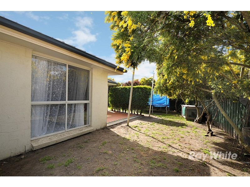 16 Tangerine Drive, Narre Warren South VIC 3805