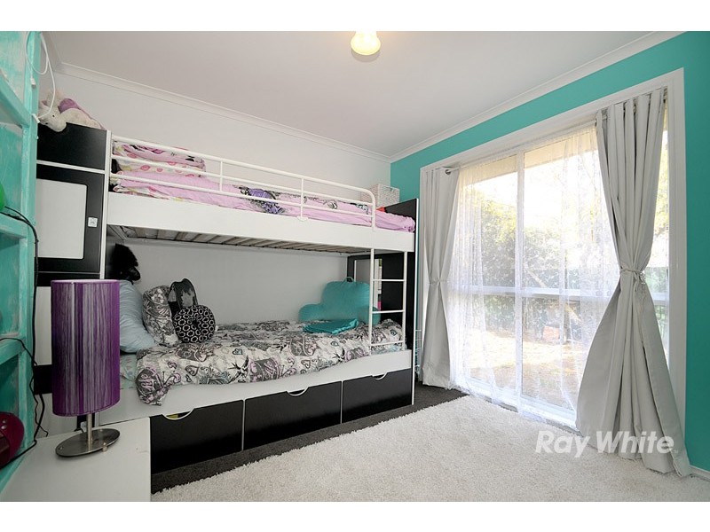 16 Tangerine Drive, Narre Warren South VIC 3805