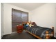16 Tangerine Drive, Narre Warren South VIC 3805