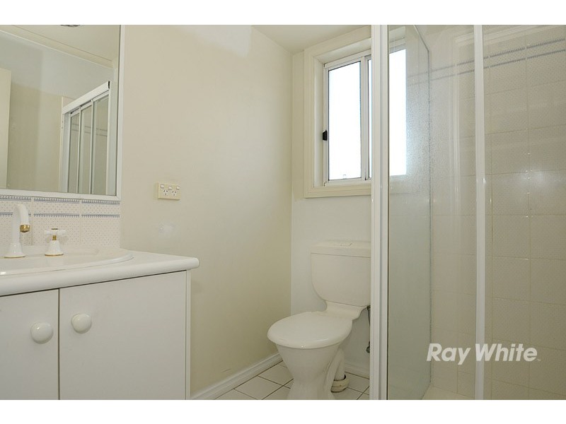 16 Tangerine Drive, Narre Warren South VIC 3805