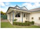 16 Tangerine Drive, Narre Warren South VIC 3805