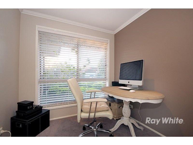 8 Retreat Circuit, Beaconsfield VIC 3807