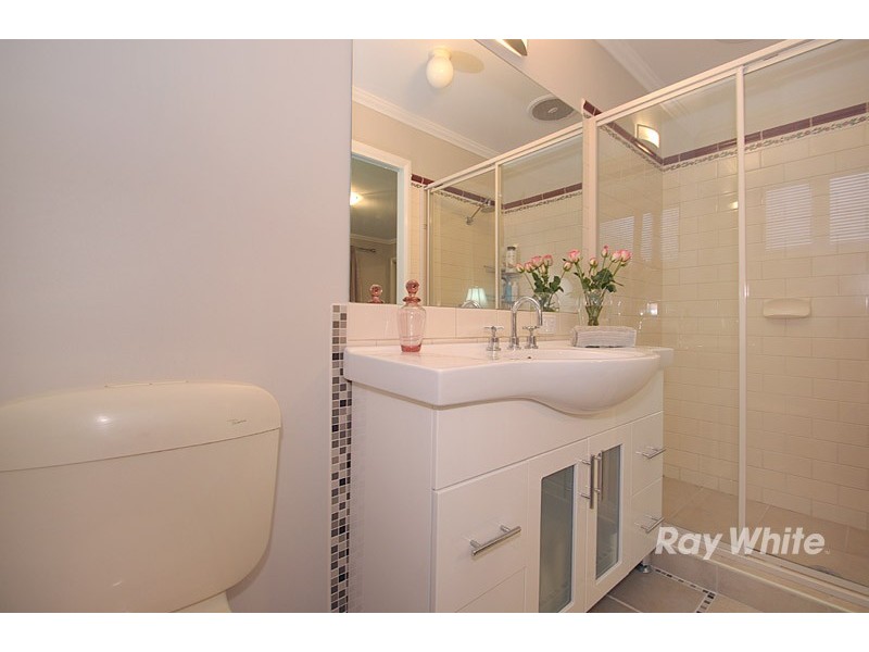 8 Retreat Circuit, Beaconsfield VIC 3807