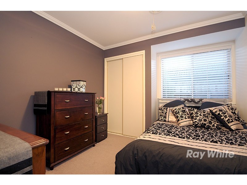 8 Retreat Circuit, Beaconsfield VIC 3807