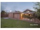 8 Retreat Circuit, Beaconsfield VIC 3807