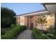 8 Retreat Circuit, Beaconsfield VIC 3807
