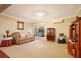 18 Daventry Court, Berwick VIC 3806