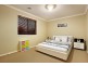 18 Daventry Court, Berwick VIC 3806