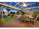 18 Daventry Court, Berwick VIC 3806