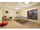 18 Daventry Court, Berwick VIC 3806