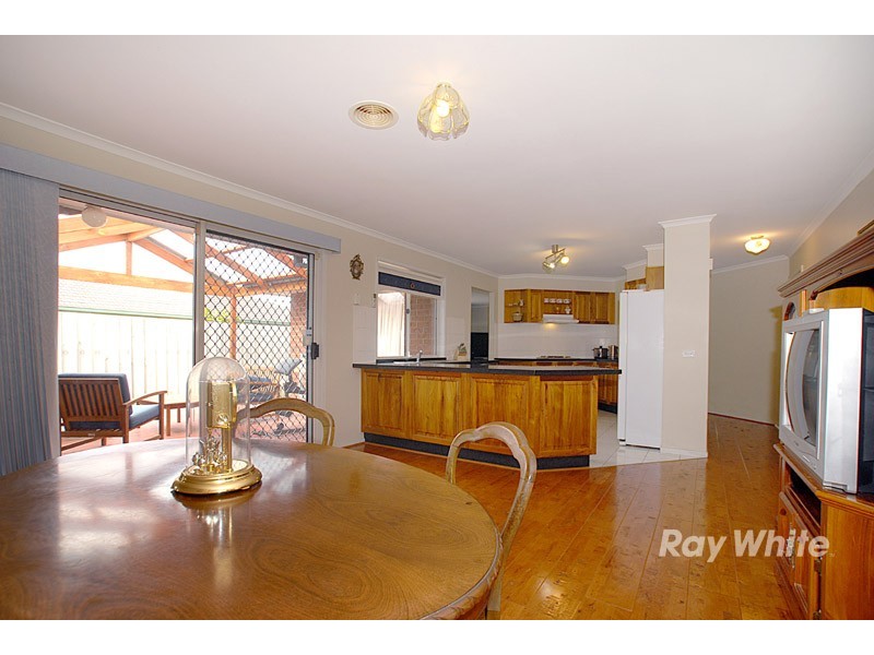 71 The Promenade, Narre Warren South VIC 3805