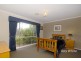 71 The Promenade, Narre Warren South VIC 3805