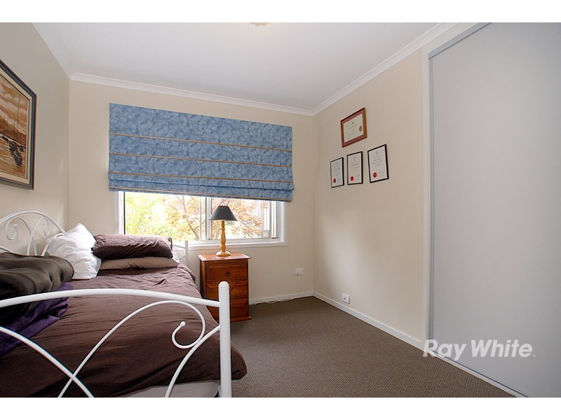 71 The Promenade, Narre Warren South VIC 3805