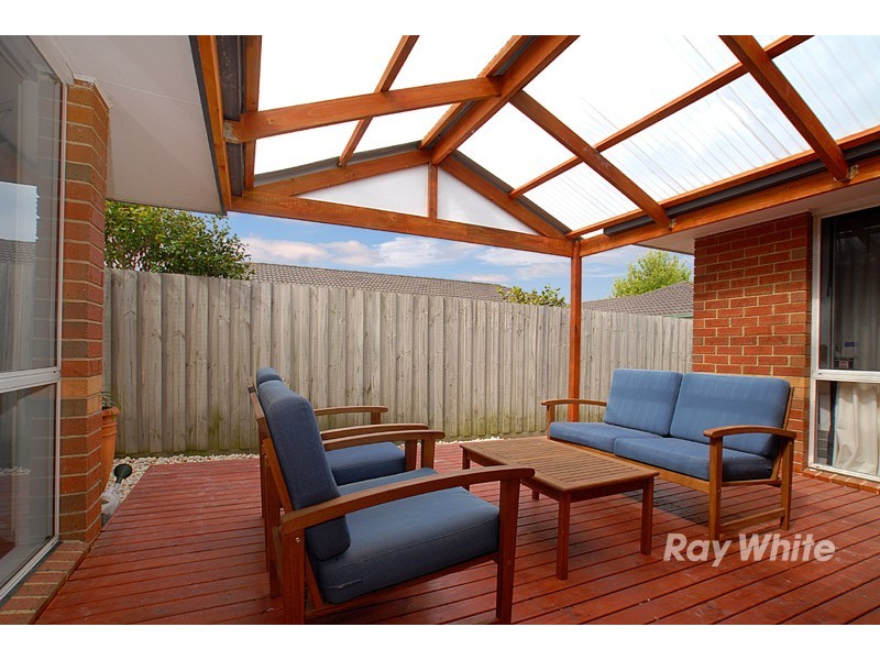 71 The Promenade, Narre Warren South VIC 3805