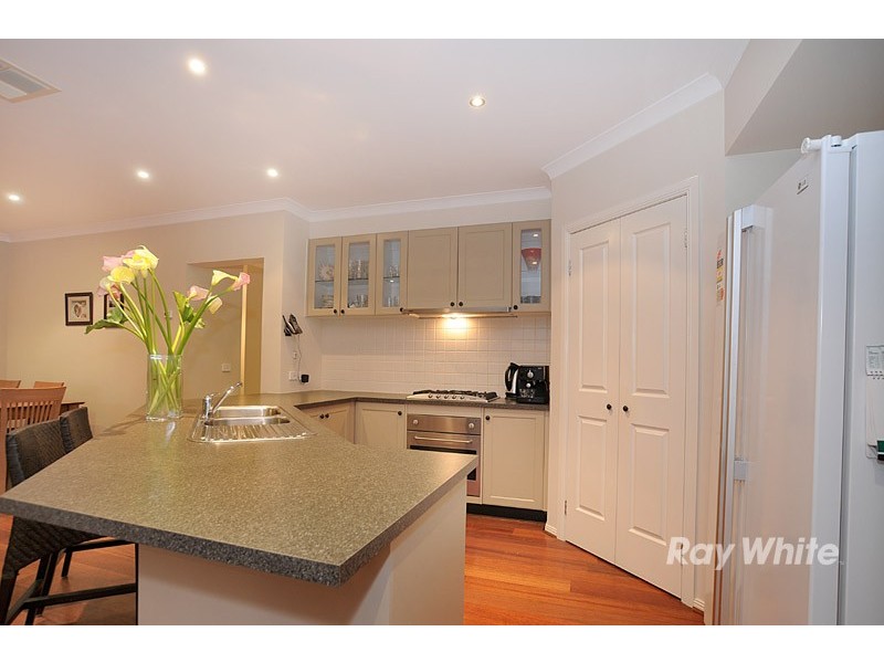 4 Chase Boulevard, Berwick VIC 3806