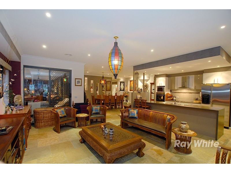 107 Beaconsfield Emerald Road, Beaconsfield Upper VIC 3808