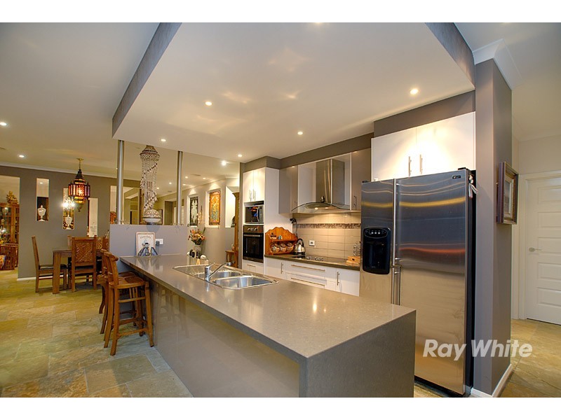 107 Beaconsfield Emerald Road, Beaconsfield Upper VIC 3808