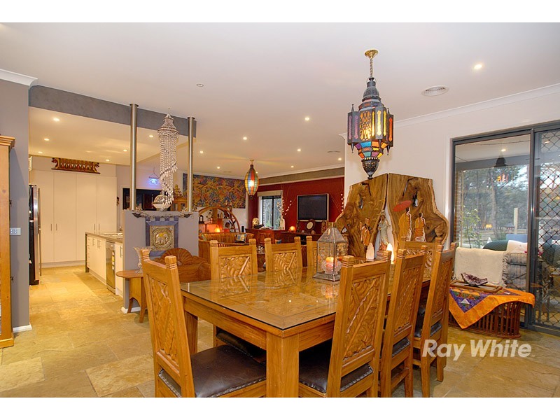 107 Beaconsfield Emerald Road, Beaconsfield Upper VIC 3808