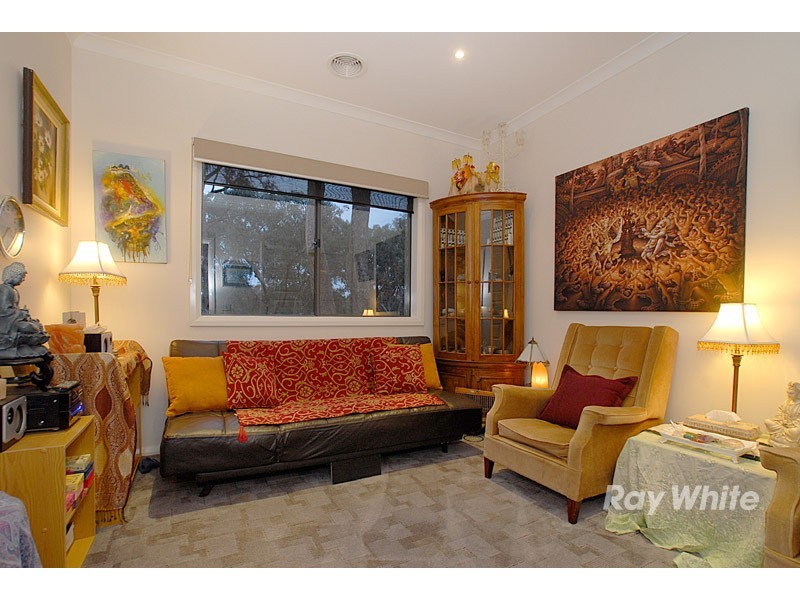 107 Beaconsfield Emerald Road, Beaconsfield Upper VIC 3808