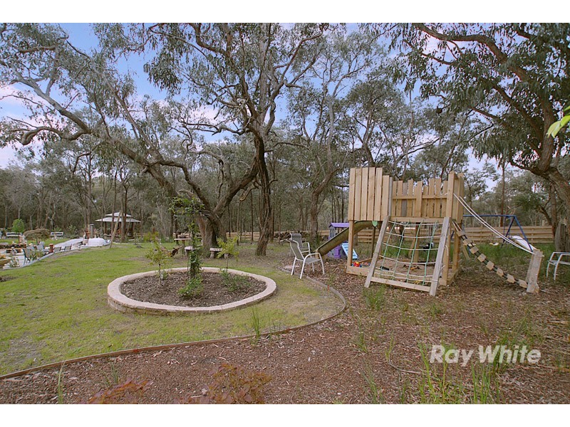 107 Beaconsfield Emerald Road, Beaconsfield Upper VIC 3808