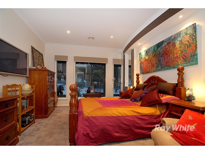 107 Beaconsfield Emerald Road, Beaconsfield Upper VIC 3808