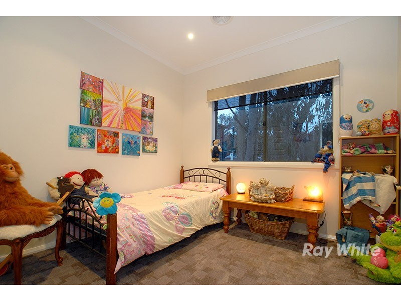 107 Beaconsfield Emerald Road, Beaconsfield Upper VIC 3808