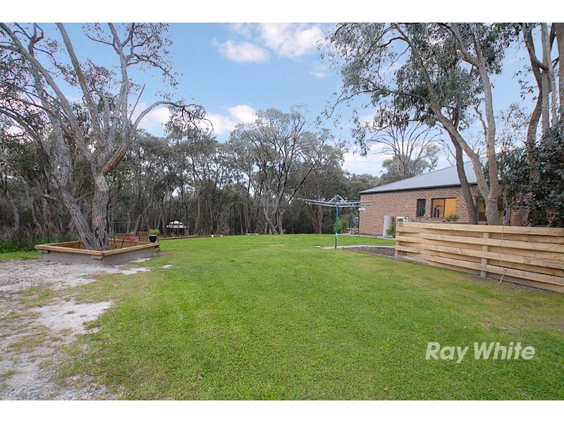 107 Beaconsfield Emerald Road, Beaconsfield Upper VIC 3808