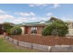 19 Eskdale Crescent, Narre Warren VIC 3805