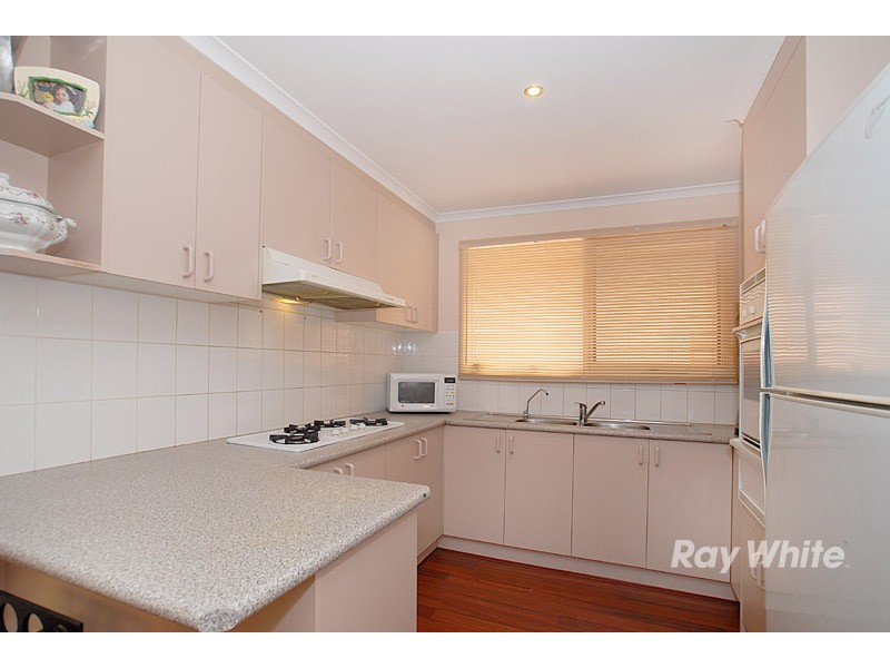 19 Eskdale Crescent, Narre Warren VIC 3805