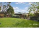 19 Eskdale Crescent, Narre Warren VIC 3805
