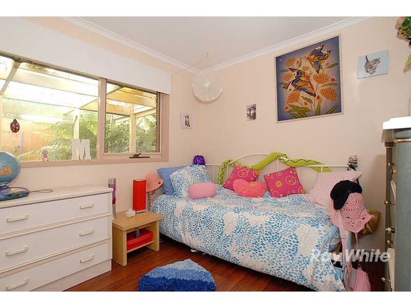 19 Eskdale Crescent, Narre Warren VIC 3805