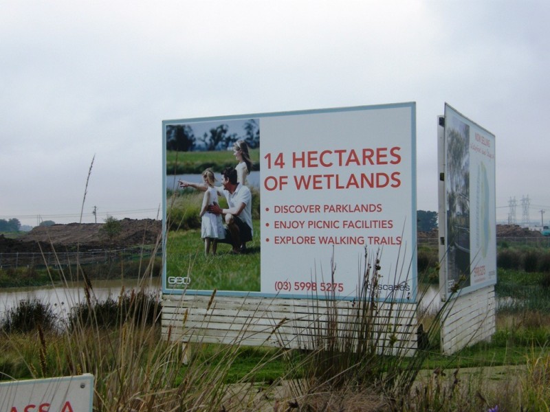 1 Black Caesar Drive, Cranbourne East VIC 3977