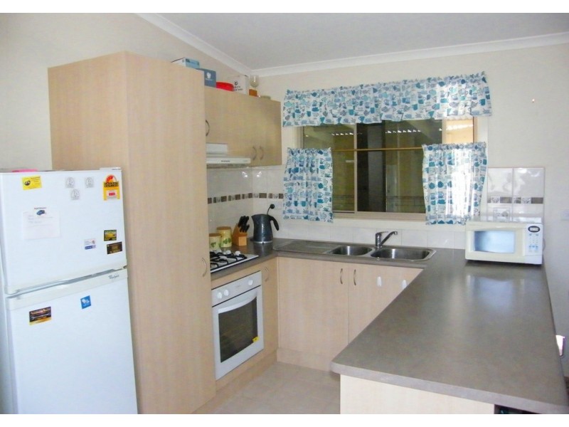 Unit58/20 Brunt Road, Beaconsfield VIC 3807