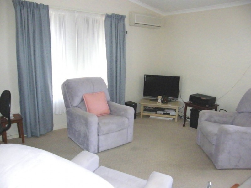 Unit58/20 Brunt Road, Beaconsfield VIC 3807