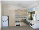 Unit58/20 Brunt Road, Beaconsfield VIC 3807