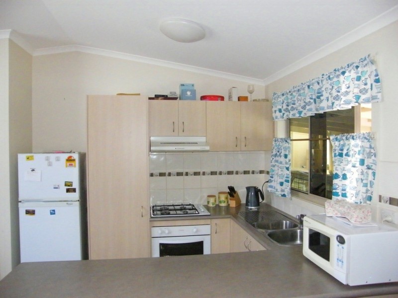 Unit58/20 Brunt Road, Beaconsfield VIC 3807