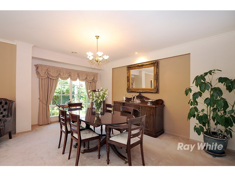 9  The Crescent, Narre Warren South VIC 3805