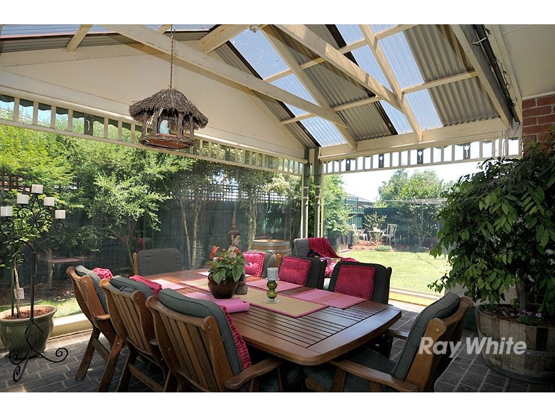 9  The Crescent, Narre Warren South VIC 3805